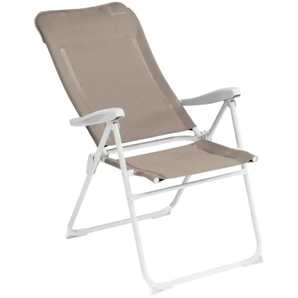 Фото - Складной стул Outwell Cromer Toffee Tint (410137)